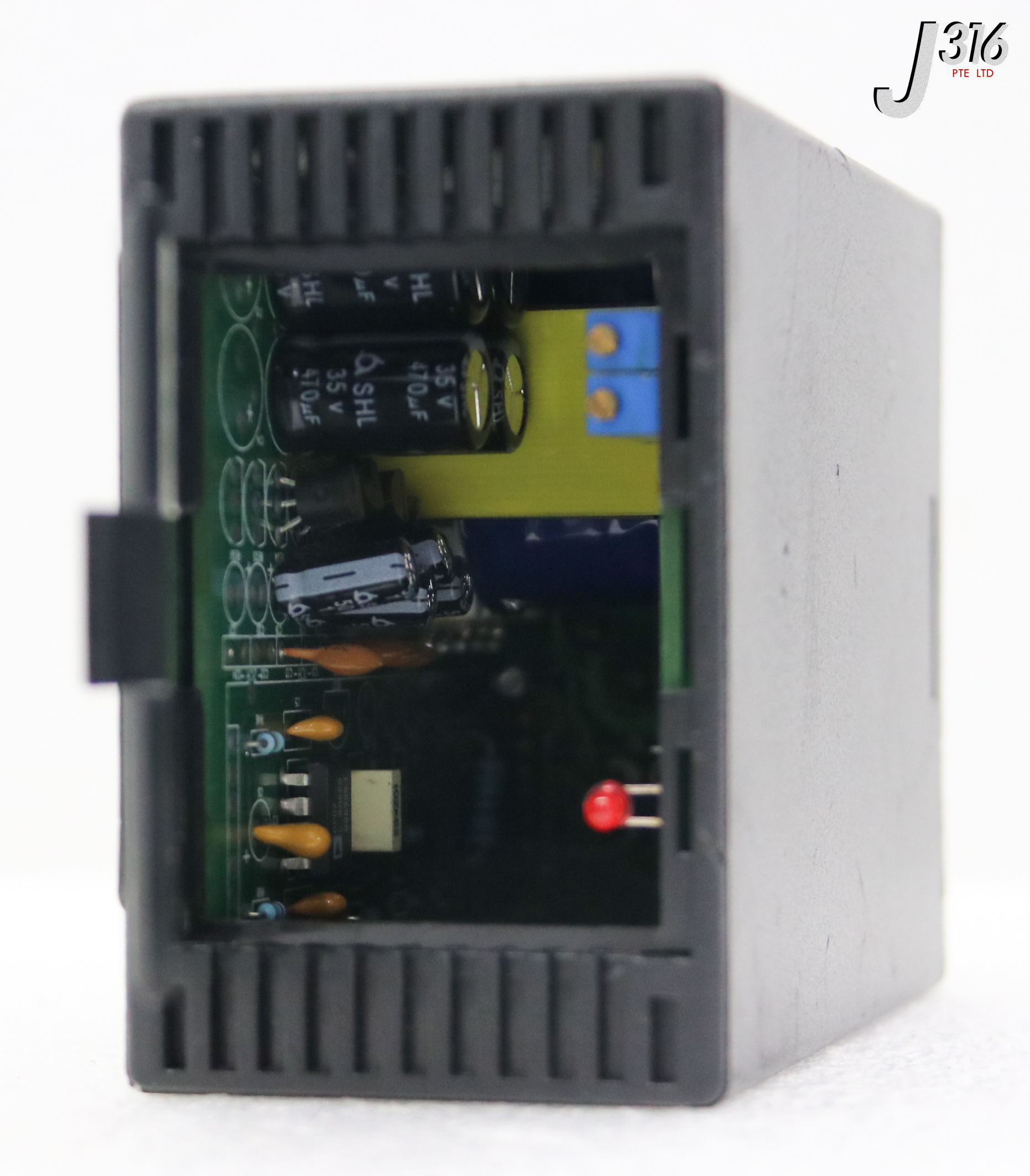 のん 37814 ISM ISOLATION SIGNAL CONVERTER MSC-A-5-1 | eBay